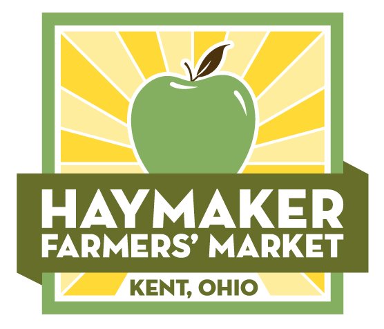 Photo+from+the+Haymaker+Farmers+Market+Facebook+page.
