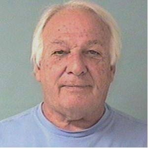 This image provided by the Phoenix Police Department shows an undated image of Arthur Douglas Harmon, 70 who authorities identified as the suspect, who they said opened fire at the end of a mediation session at a Phoenix office complex Wednesday Jan. 30, 2013.