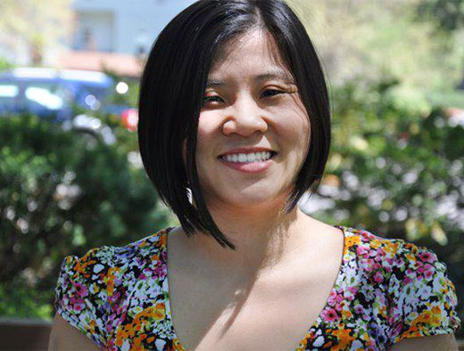 Joyce Ng is senior English major and a columnist for the Daily Kent Stater. She can be reached at jng2@kent.edu.