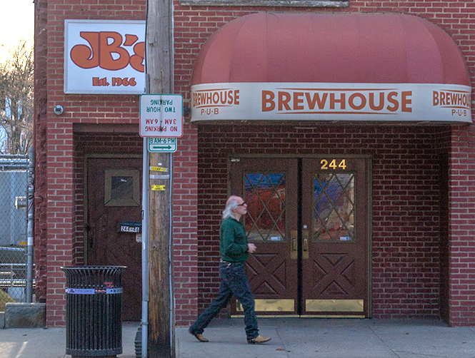 The+Brewhouse
