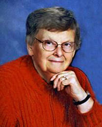 Alice Darr, age 79 of Kent, passed away Thursday, August 21, 2014, at Robinson Memorial Hospital after a battle with cancer.