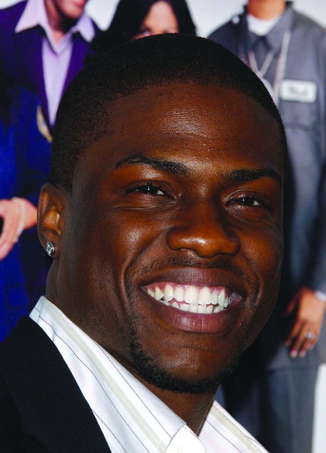 Kevin+Hart+arrives+for+a+premiere+of+Soul+Plane+on+Monday%2C+May+17%2C+2004%2C+in+Los+Angeles%2C+California.
