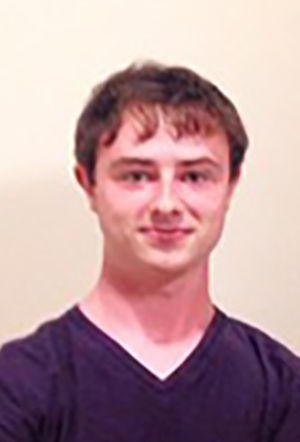 Jimmy Miller is the sports editor of The Kent Stater. Contact him at jmill231@kent.edu.
