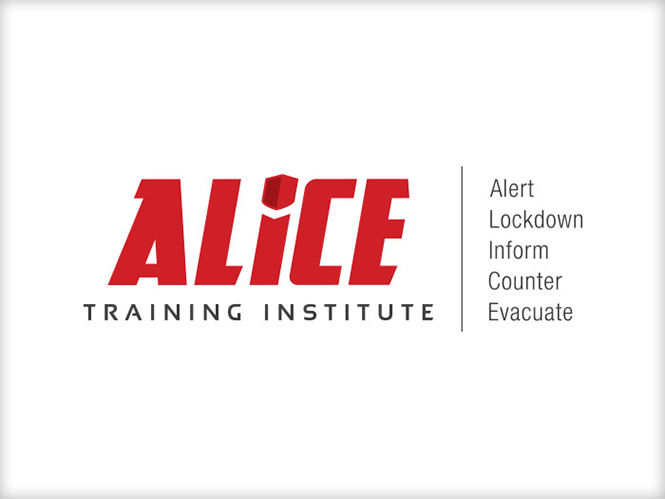 Coutresy of Alice Training Institute.