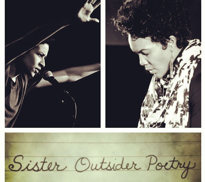 Courtesy+of+Sister+Outsider+Poetry