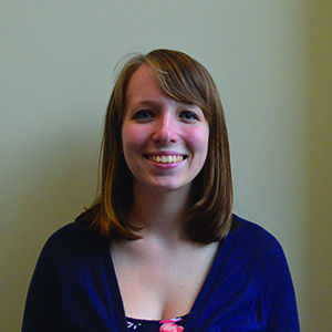 Emily Mills is a senior journalism major and the editor of The Kent Stater. Contact her at emills11@kent.edu. 