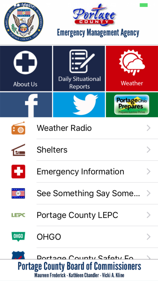 Emergency+Management+App