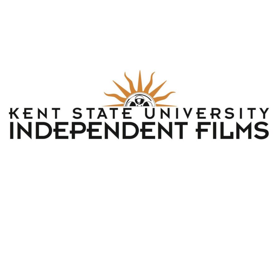 KSU+Independent+Films+logo