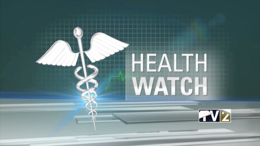 Health+Watch