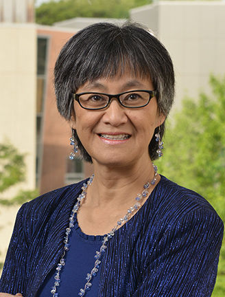 Dr. Ratchneewan Ross, associate dean of Kent State’s Ph.D. program and director of international initiatives at the university’s College of Nursing has been selected to be inducted as a Fellow of the American Academy of Nursing. 