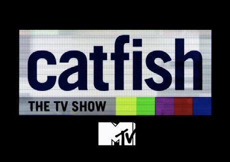 090716 MTV Catfish the tv show
