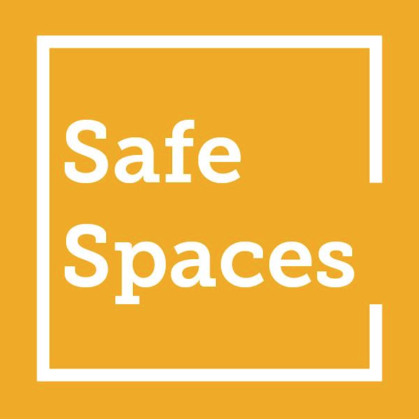 0911 Safe Spaces