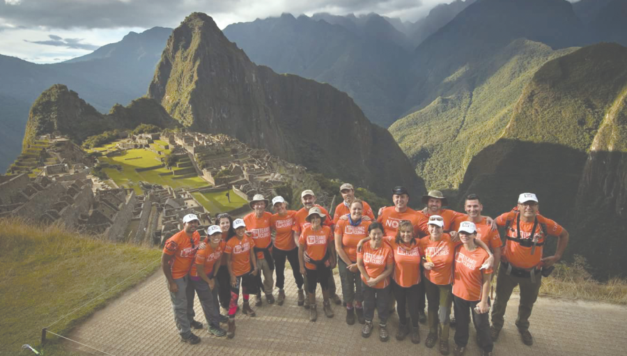 0916 Machu Pichu