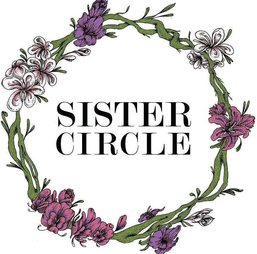 0914 Sister Circle