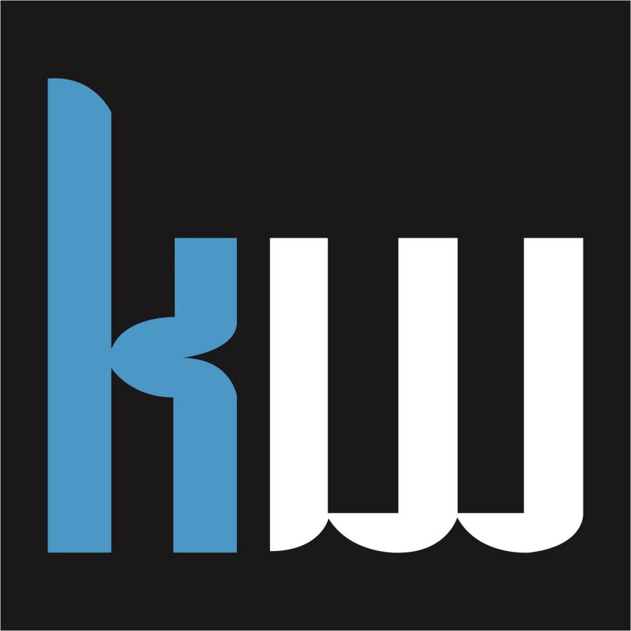 11/8/16 KentWired logo