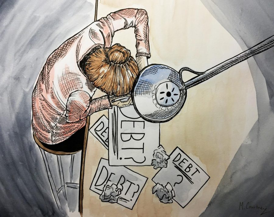 Student+Debt+Illustration