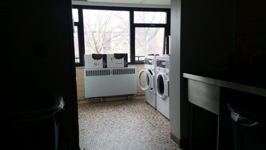 Laundry+Room+.jpeg