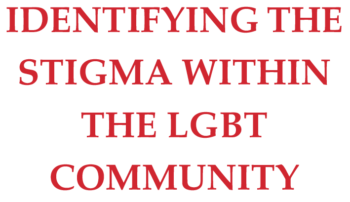 LGBT+Stigma+HED