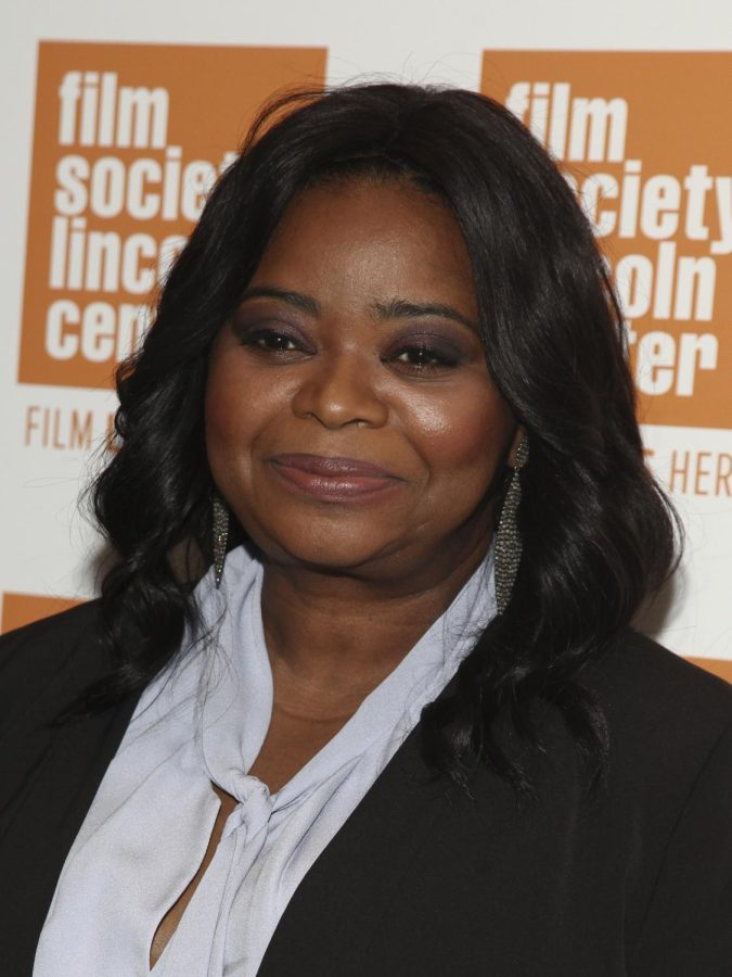 Octavia+Spencer+attends+a+special+screening+of+Gifted+at+the+New+York+Institute+of+Technology+on+Thursday%2C+April+6%2C+2017%2C+in+New+York.