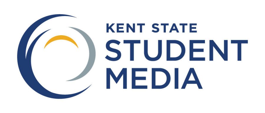 Student+Media+Logo