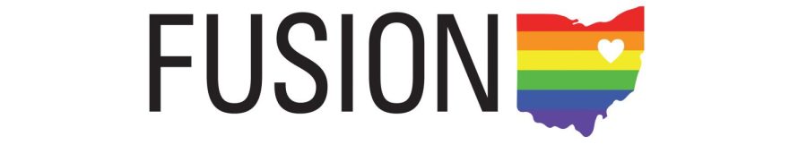 Fusion+Logo