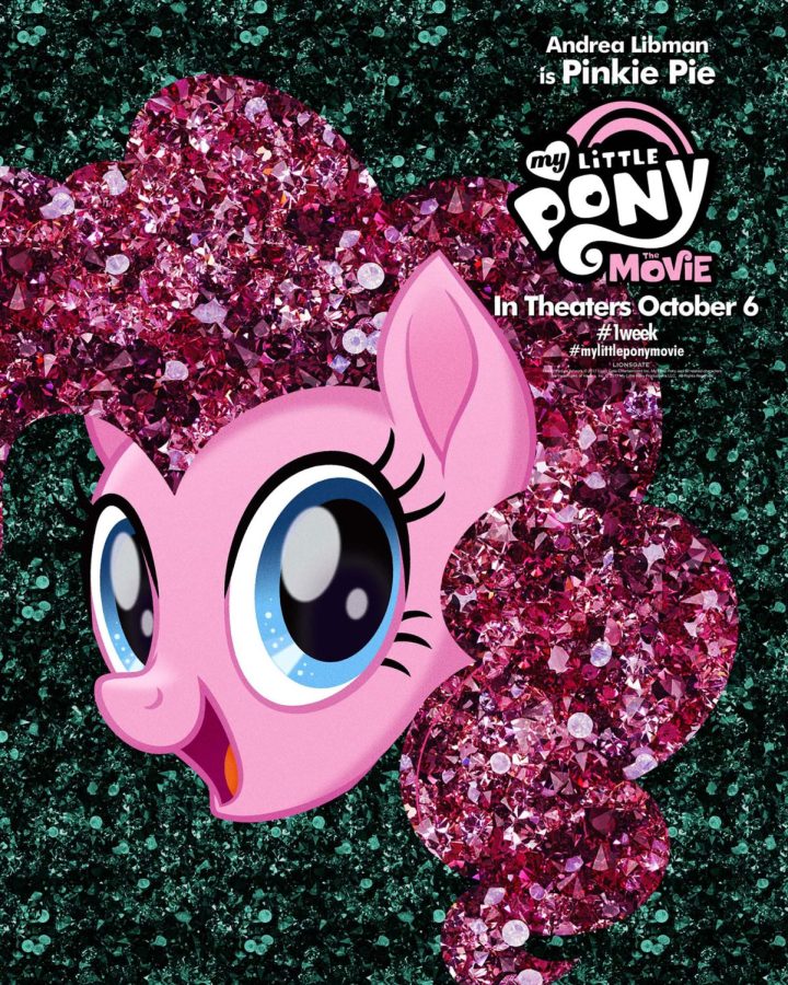 My+Little+Pony+Poster