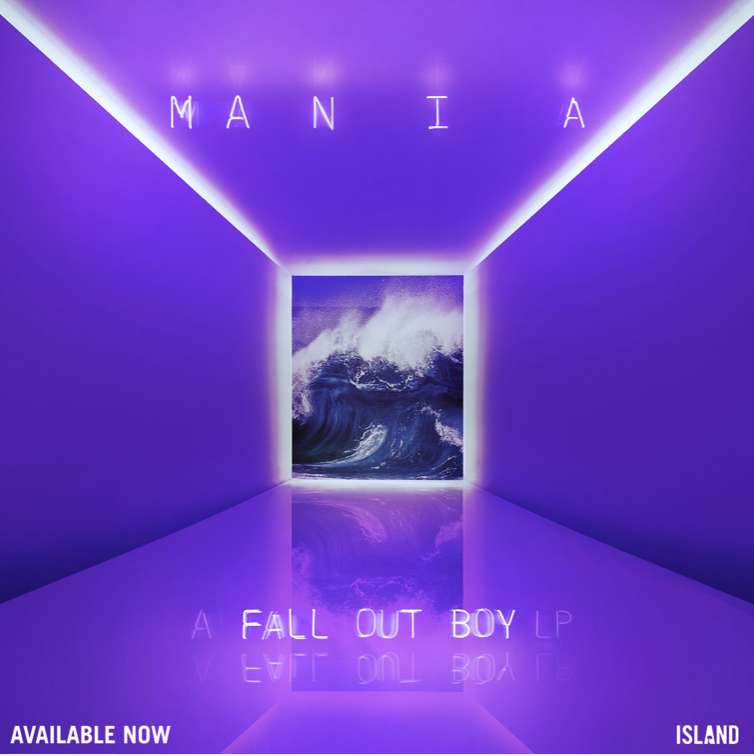 Fall+Out+Boy+Cover