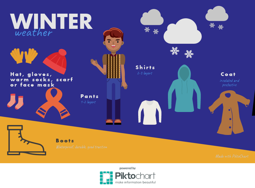 Winter+Weather