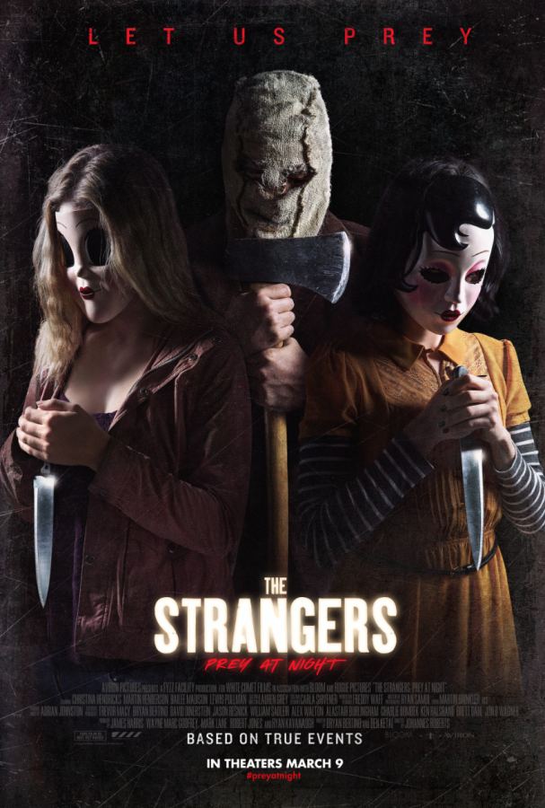 The+strangers%3A+prey+at+night