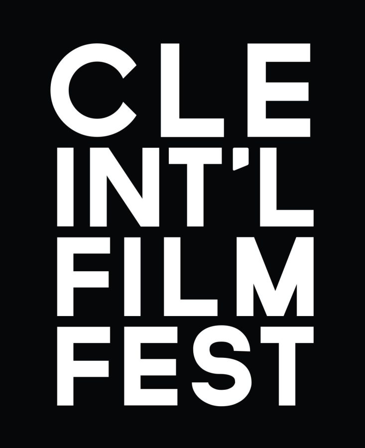 The Cleveland International Film Fest takes place April 4 to April 15.