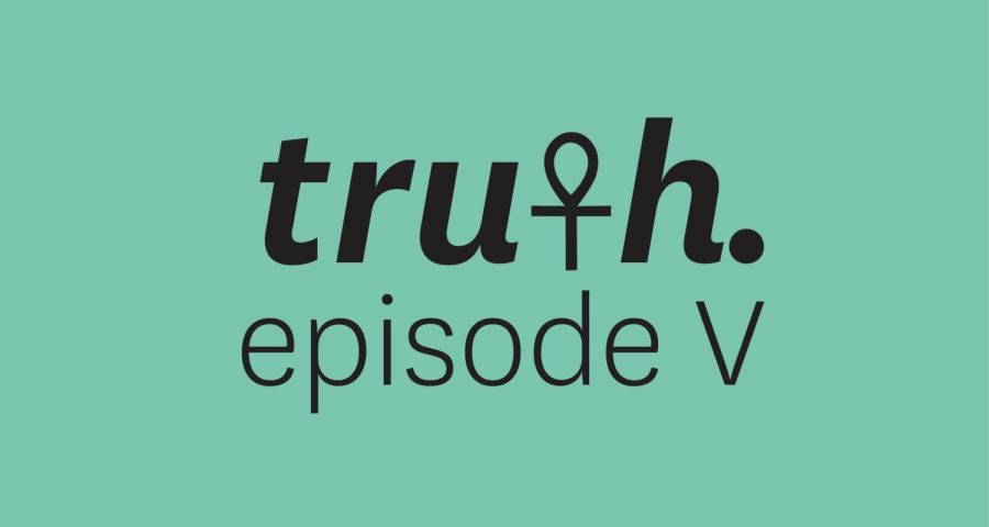 Truth_Logo