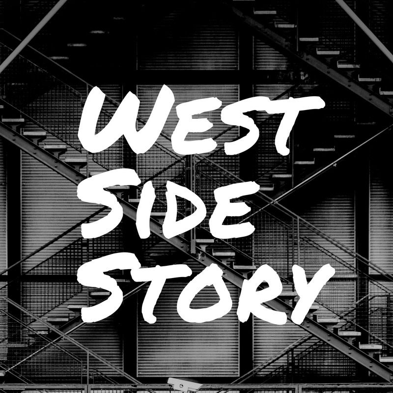 Kent States School of Theatre and Dance posted to its Facebook page announcing West Side Story as its fall musical. The school later canceled the production and will instead put on Children of Eden in November.