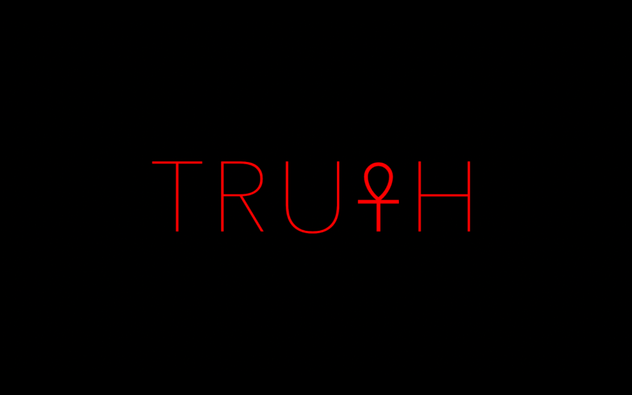 The Truth: A New Paradigm