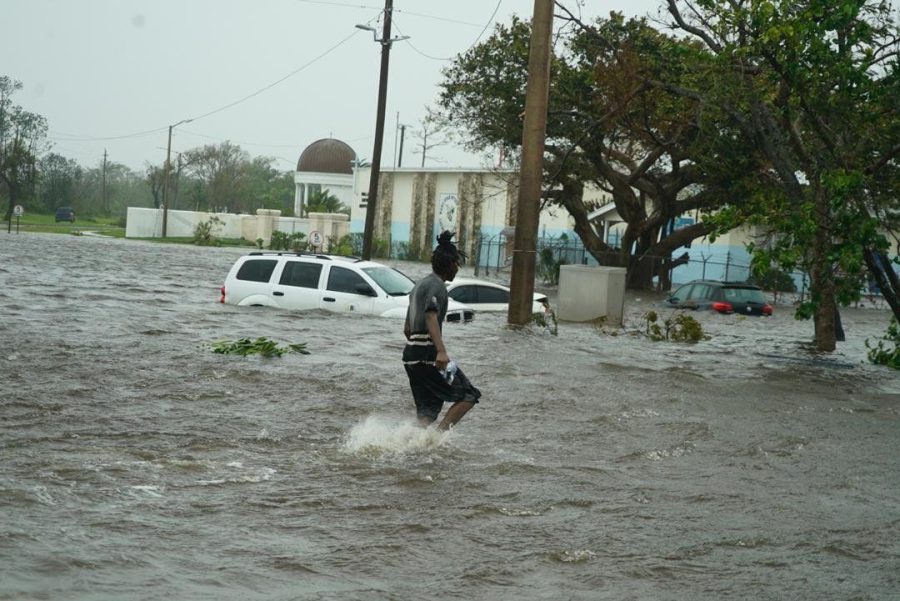 Destruction+from+Hurricane+Dorian+in+the+Bahamas