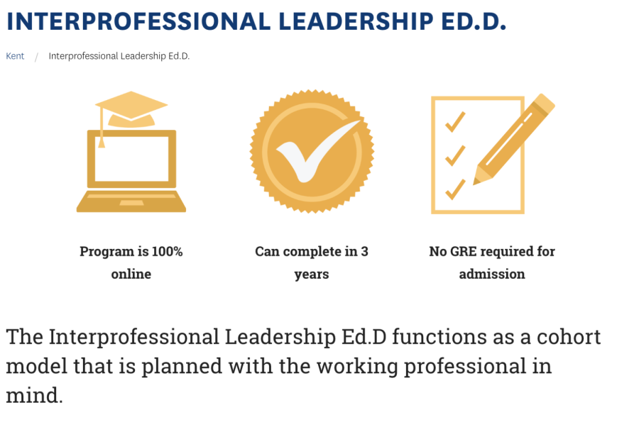 inter+professional+leadership+Ed.D.