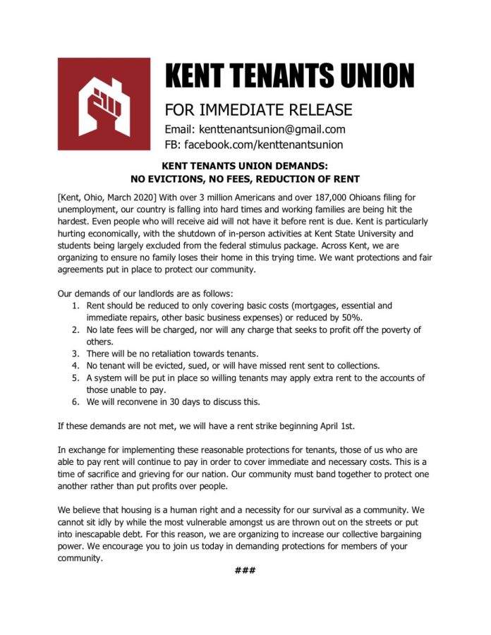 Press+release+sent+to+all+of+the+landlords%2C+stating+their+demands.