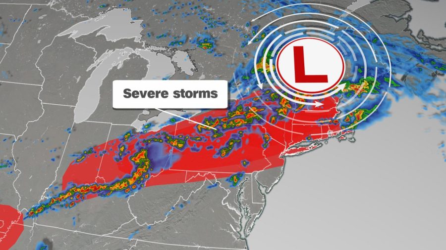 A+very+active+spring+severe+weather+season+will+continue+in+Tornado+Alley%2C+a+part+of+the+central+US+known+for+severe+storms