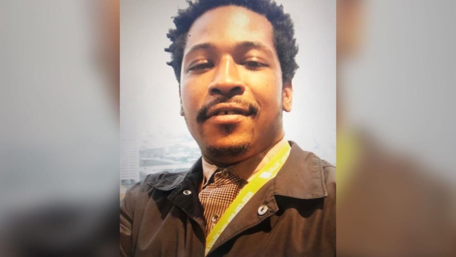 Rayshard Brooks, 27, was shot dead by an officer Friday night at a Wendy's drive-through in the city.