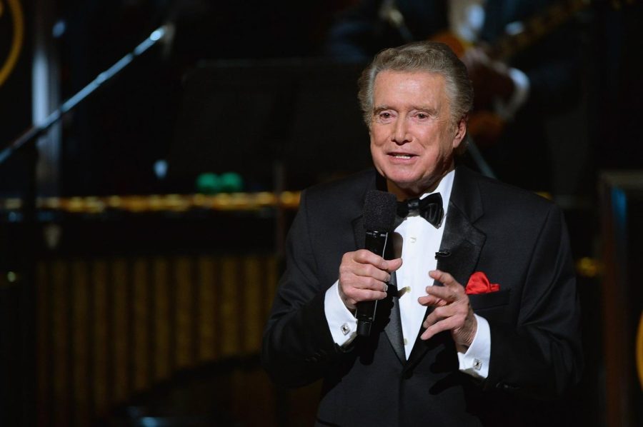 Longtime+television+personality+Regis+Philbin+has+died%2C+according+to+a+statement+shared+by+his+family+on+July+25%2C+2020.+He+was+88+years+old.