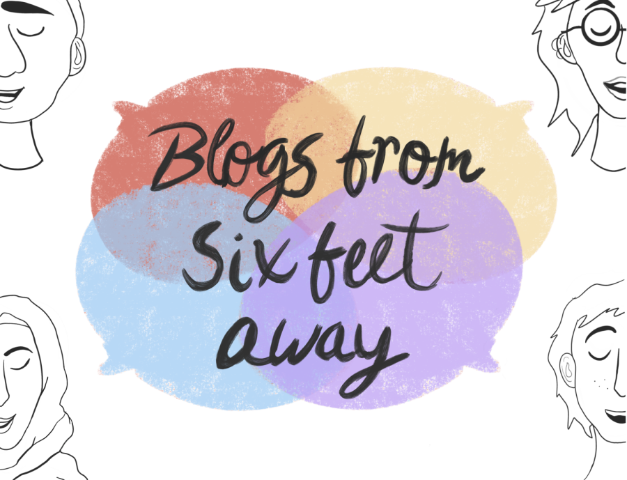 blogs+from+six+feet+away