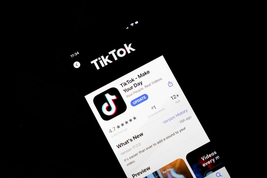 On Thursday evening, President Donald Trump signed an executive order that bans any transactions between the parent company of TikTok, ByteDance, and U.S. citizens due to national security reasons. The president signed a separate executive order banning transactions with China-based tech company Tencent, which owns the app WeChat. Both orders are set to take effect in 45 days. 