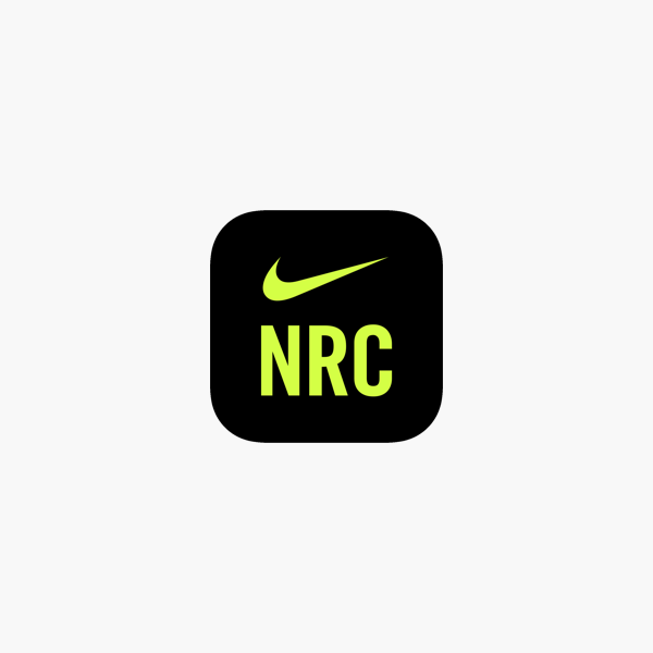Nike+Run+Club