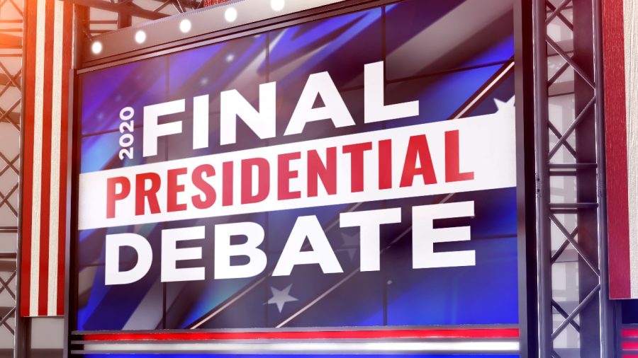 Final+Presidential+Debate+2020
