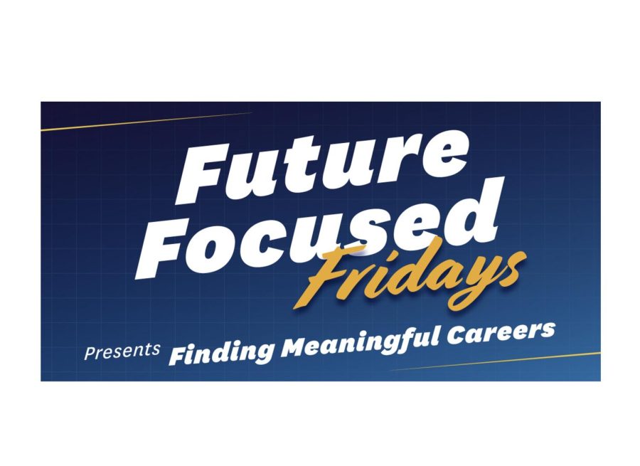 Future+Focused+Fridays+banner.jpg