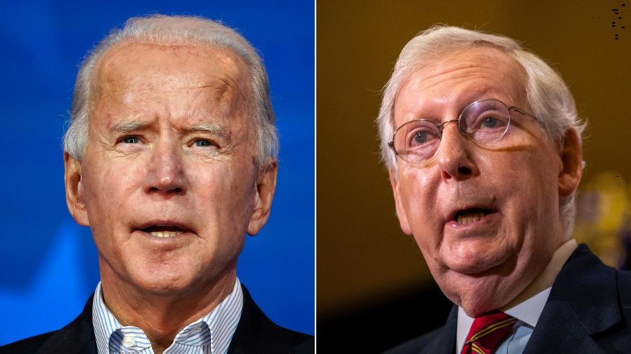 Mitch+McConnell+has+for+the+first+time+recognizes+Joe+Biden+as+President-elect.