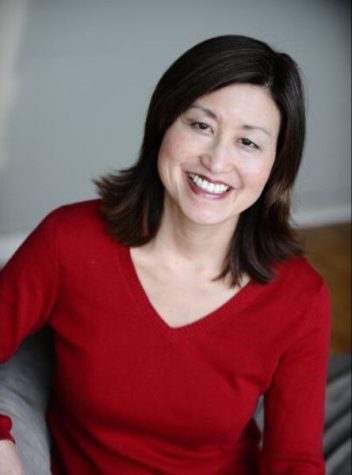 Yuko Kurahashi is a professor in the School of Theatre and Dance at Kent State University. 