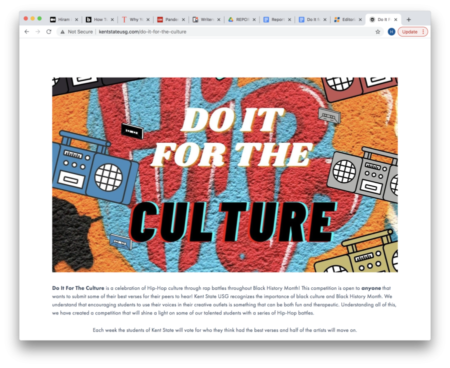 Do+it+for+the+Culture