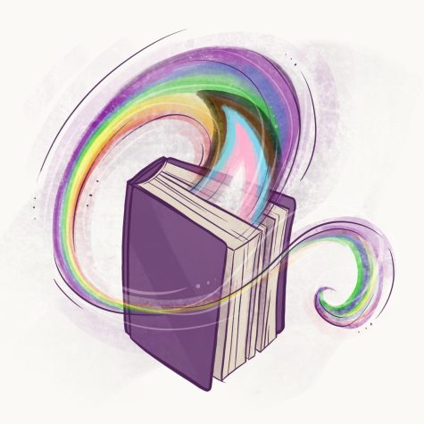 LGBTQ+ Jewish Book Fair.jpg