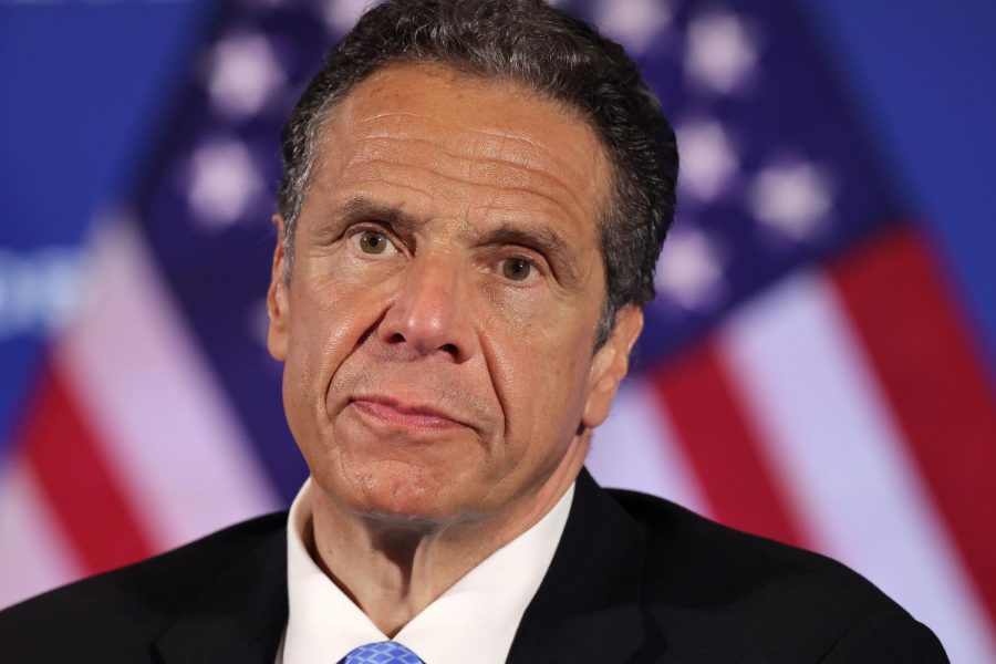New+York+Governor+Andrew+Cuomo+holds+a+news+conference+at+the+National+Press+Club+May+27%2C+2020+in+Washington%2C+DC.%C2%A0