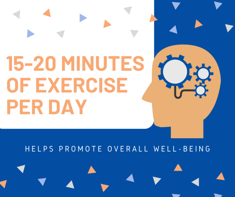 Exercise+infographic
